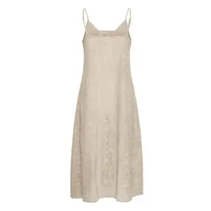 Women's dress Ichi IAHelga image-1