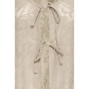 Women's dress Ichi IAHelga image-2