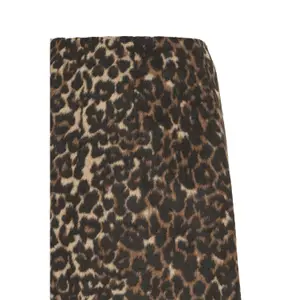 Women's skirt Ichi Woola image-2
