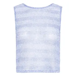 Γυναικείο T-shirt Ichi IHPiloua to2 image-2