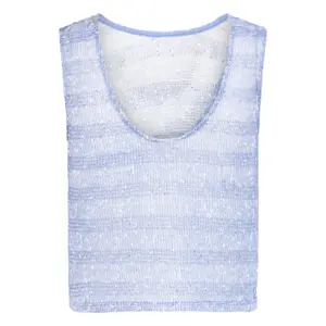Γυναικείο T-shirt Ichi IHPiloua to2 image-0