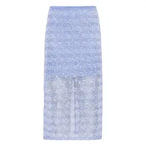 Women's skirt Ichi IHP IHPiloua image-0
