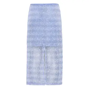 Women's skirt Ichi IHP IHPiloua image-4