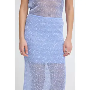 Women's skirt Ichi IHP IHPiloua image-6