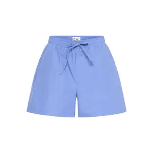 Women's shorts Ichi IHJALBA image-0