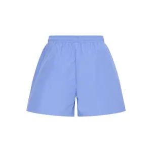Women's shorts Ichi IHJALBA image-2