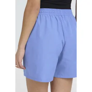 Women's shorts Ichi IHJALBA image-5