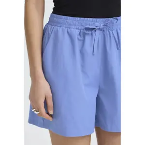 Women's shorts Ichi IHJALBA image-6