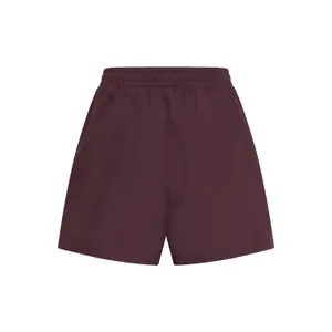 Women's shorts Ichi IHJALBA image-1