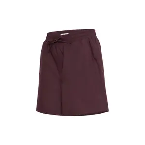 Women's shorts Ichi IHJALBA image-2