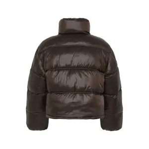Women's jacket Ichi IHFecina image-1
