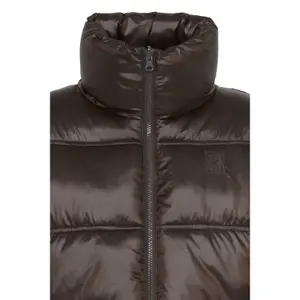 Women's jacket Ichi IHFecina image-2