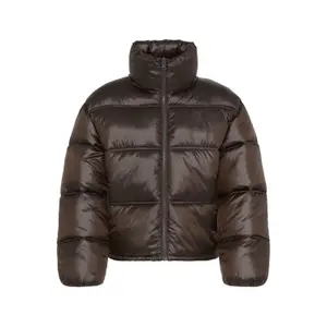 Women's jacket Ichi IHFecina image-0