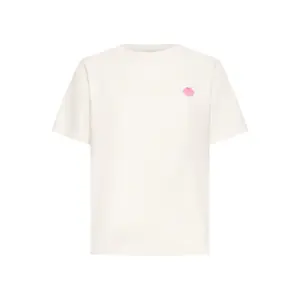 Γυναικείο T-shirt Ichi Balmers image-0
