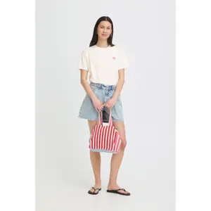 Γυναικείο T-shirt Ichi Balmers image-2