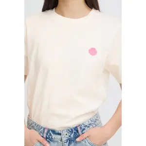 Γυναικείο T-shirt Ichi Balmers image-6