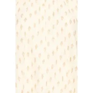 Women's short-sleeved blouse Ichi Ihmakitus Ss image-2