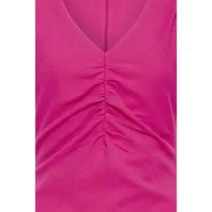 Women's dress Ichi IHKatine Dr6 image-2