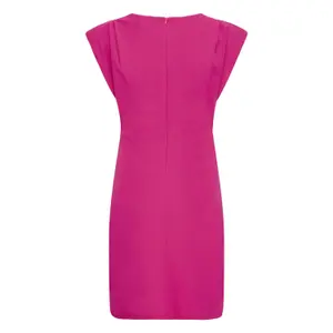 Women's dress Ichi IHKatine Dr6 image-1