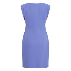 Women's dress Ichi IHKatine Dr6 image-1