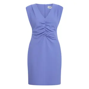 Women's dress Ichi IHKatine Dr6 image-0