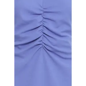 Women's dress Ichi IHKatine Dr6 image-2