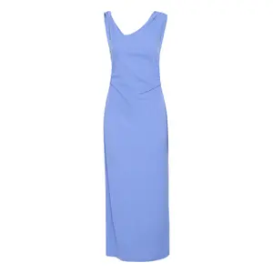 Women's dress Ichi Katine 7 image-0