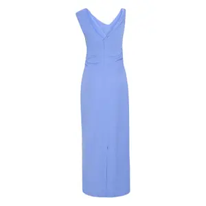 Women's dress Ichi Katine 7 image-3
