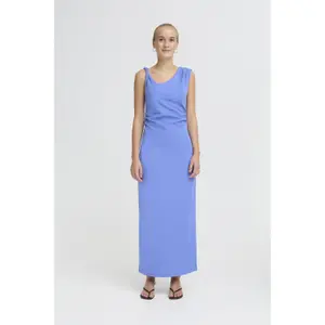 Women's dress Ichi Katine 7 image-2