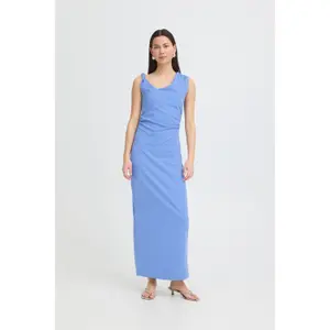 Women's dress Ichi Katine 7 image-1