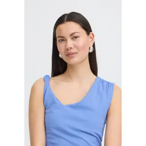 Women's dress Ichi Katine 7 image-5