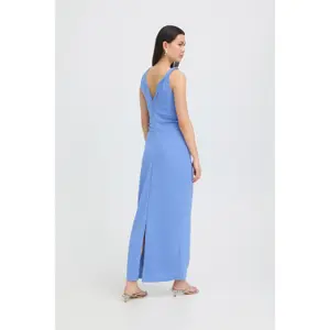Women's dress Ichi Katine 7 image-4