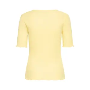 Women's T-shirt Ichi IHPrisella image-1