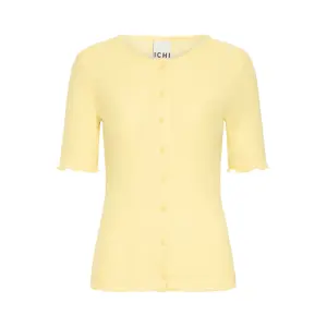 Women's T-shirt Ichi IHPrisella image-0