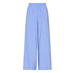 Women's Trousers Ichi IHAniva image-0
