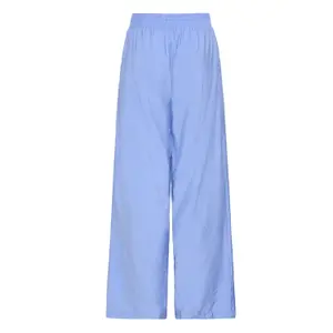 Women's Trousers Ichi IHAniva image-1