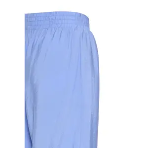 Women's Trousers Ichi IHAniva image-2