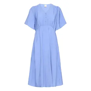 Women's dress Ichi Aniva image-0