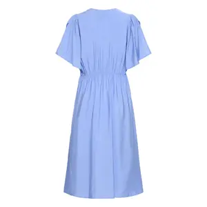 Women's dress Ichi Aniva image-6