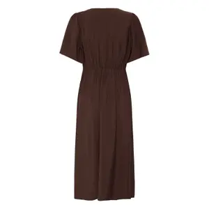 Women's dress Ichi Aniva image-1