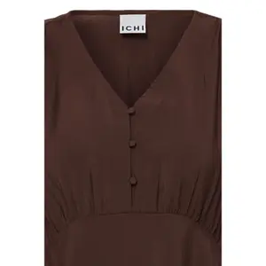 Women's dress Ichi Aniva image-2
