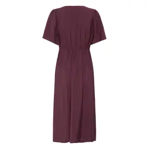 Women's dress Ichi Aniva image-1