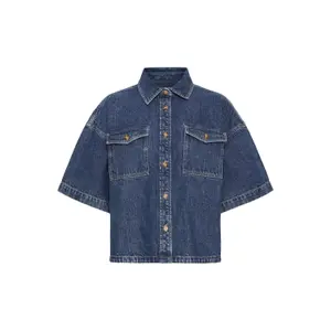 Women's blouse Ichi IHKamina image-0