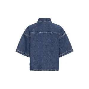 Women's blouse Ichi IHKamina image-3