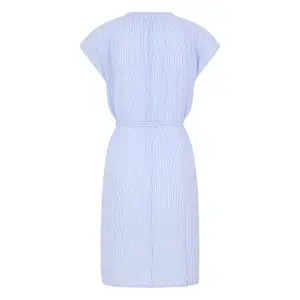 Vestito da donna Ichi IHKalthea image-1