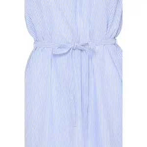 Vestito da donna Ichi IHKalthea image-2