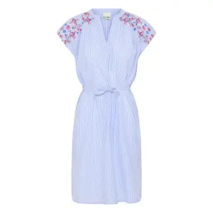 Vestito da donna Ichi IHKalthea