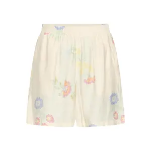 Women's shorts Ichi Ginni image-0