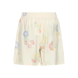 Women's shorts Ichi Ginni image-4