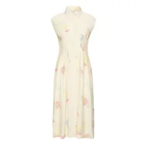 Women's dress Ichi Ginni image-0